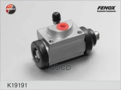 ������� ��������� ������� | ��� ����/��� | Ford Fiesta 01-08, Fusion 02-, Ka 03-08, Puma 97-00/ Mazda 2 03-07/ Nissan Micra 03-, Note 06-/ Opel Astra...