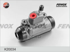 �������� ������� 2 K20034 Fenox K20034 ����