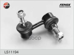  ()  Fenox Ls11194 Fenox . ls11194 LS11194 