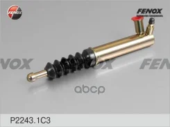 ������� ������� ������� ���������, �������� ����. Fenox ���. P2243.1C3 P22431C3 ����