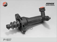     Fenox . P1937 Fenox P1937 P1937 