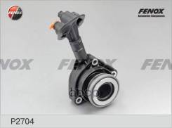     Fenox . P2704 P2704 