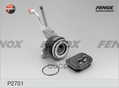 ��������� �������� Fenox ���. P2701 P2701 ����