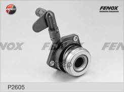   .   . Fenox . P2605 P2605 