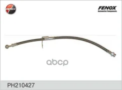����� ��������� �������� ����� L: 482�� M10x1 (int. ) SF Banjo Hyundai Accent (B1 Rus) 03-06 Acce Fenox ���. ph210427 PH210427 ����