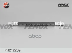 ����� ��������� PH212269 Fenox PH212269 ����
