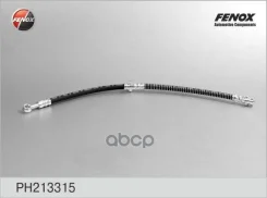 ����� ��������� | ����� ����/��� | Fenox ���. PH213315 PH213315 ����