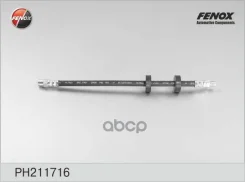 ����� ��������� �������� Fenox ���. PH211716 PH211716 ����