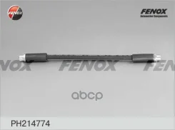 ����� ��������� Audi A4 94-, A6 97-, Skoda Superb 01-, VW Passat 96- �������� Fenox PH214774 Fenox ���. PH214774 PH214774 ����