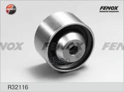 ����� ������������ ����� ��� Fenox ���. R32116 R32116 ����