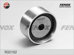 ����� ������������ ����� ��� ?52*31.2 �� Kia Rio 00-05 1.5 Carens 00- 1.6 1.8 Shuma 97-04 1.5-1.8 Fenox ���. r32102 R32102 ����