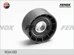 ����� ������������ ������������� ����� Fenox ���. R34100 R34100 ����