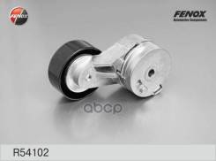���������� ����� Fenox ���. R54102 R54102 ����