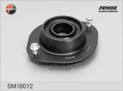 ����� �������������� ������, �������� Fenox ���. SM16012 SM16012 ����