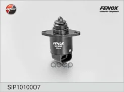 ��������� ��������� ���� / ��� �/� ��� 2108-2112 / ������ 21.11483 Fenox ���. SIP10100O7 SIP10100O7 ����