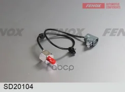 ������ ��������� Fenox ���. SD20104 SD20104 ����