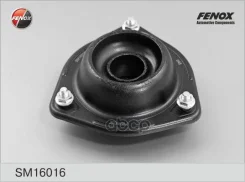 ����� ��������������� ������ Fenox ���. SM16016 SM16016 ����