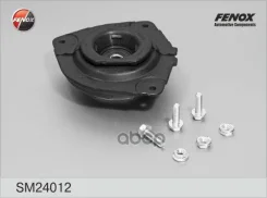 ����� ������������ Fenox ���. SM24012 SM24012 ����