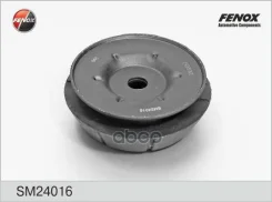 ����� ������������ Fenox ���. SM24016 SM24016 ����