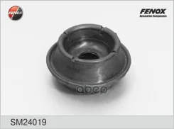 ����� ������������ Chevrolet Aveo (T250, T255) 02- ��������� Fenox SM24019 Fenox ���. SM24019 SM24019 ����