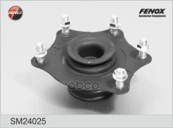 ����� �������������� ������ Fenox ���. SM24025 SM24025 ����