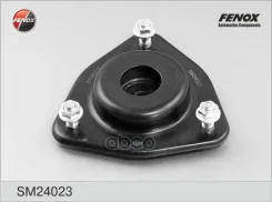 ����� �����. ���.! Mitsubishi Outlander XL Fenox SM24023 SM24023 ����