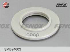��������� ����� ������������ Fenox ���. SMB24003 SMB24003 ����