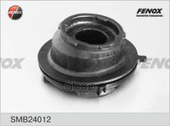 ��������� ����� ������ ?35*60*?113�� Ford Mondeo CA2 07- S-Max/Galaxy (CA1) 06- Land Rover FreeLan Fenox ���. smb24012 SMB24012 ����