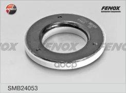 ��������� ����� ������ Nissan AD Van, Wingroad (NY11, Y11) 4WD 99-04, Almera (B10RS) 06-12, Alm Fenox ���. SMB24053 SMB24053 ����