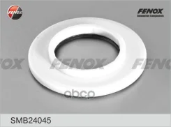��������� ����� ������ | ����� | Fenox ���. SMB24045 Fenox SMB24045 ����