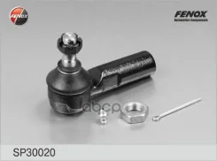 ���������� ������� ���� R Fenox ���. SP30020 SP30020 ����