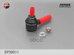 ���������� Fenox ���. SP30011 SP30011 ����