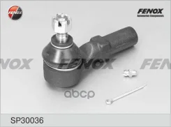 ���������� ������� Mazda 323 VI 98-04 626 III IV V 87-02 Premacy 99-05 Xedos 6 92-99 Ford Prob Fenox ���. sp30036 SP30036 ����