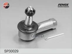 ���������� ������� Hyundai Porter (TagAZ), H1, Starex 97-07 Fenox Fenox ���. SP30029 SP30029 ����