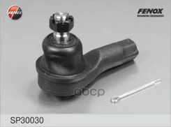 ���������� ������� Kia Picanto 04-, Rio 00-; Mazda 323 IV-V 89-, Demio 98- Fenox SP30030 Fenox ���. SP30030 SP30030 ����