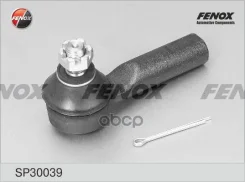 ���������� ������� ���� �����/������ Fenox ���. SP30039 SP30039 ����