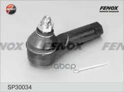 ���������� ������� | ����� ����/��� | Fenox ���. SP30034 SP30034 ����