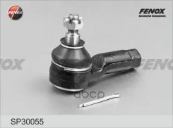 ���������� ������� Mitsubishi ASX 10-, Lancer (CY) 08-, Outlander (CU, CW) 06- Fenox SP30055 Fenox ���. SP30055 SP30055 ����