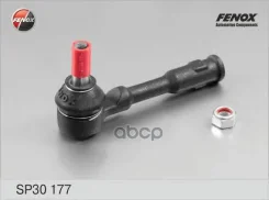 ���������� Fenox ���. SP30177 SP30177 ����