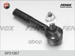 ���������� �/� OPEL Vectra C 02- ���. Fenox ���. SP31067 SP31067 ����