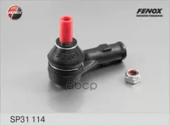���������� ������� Ford Focus I 98-04 ����� Fenox SP31114 Fenox ���. SP31114 SP31114 ����
