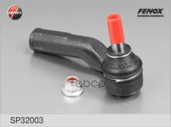 ���������� ������� ������ Ford C-Max SP32003 Fenox ���. SP32003 SP32003 ����