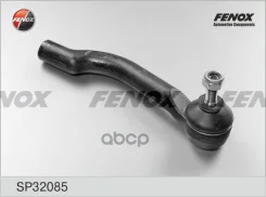 ���������� ������� | ����� ���� | Nissan Qashqai 07-, Qashqai +2 07-, X-Trail (T31) 04-/ Renault KolEos 08- Fenox ���. SP32085 SP32085 ����