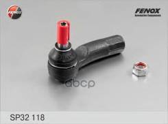 ���������� ������ Fenox ���. SP32118 SP32118 ����