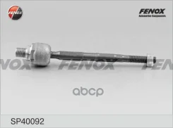 ���� ������� Fenox ���. SP40092 SP40092 ����