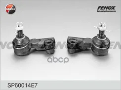���������� ������� � �������� | ����� ����/��� | Fenox ���. SP60014E7 SP60014E7 ����