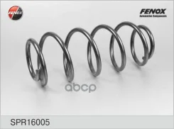 ������� �������� Fenox ���. SPR16005 SPR16005 ����