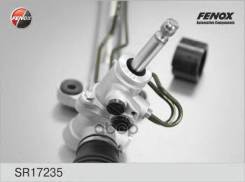 ����� ������� Mitsubishi Lancer (CS) 00- 1.6 �������������� Fenox SR17235 Fenox ���. SR17235 SR17235 ����