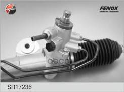 ����� ������� Nissan Almera II 00- � ��� Fenox ���. SR17236 SR17236 ����