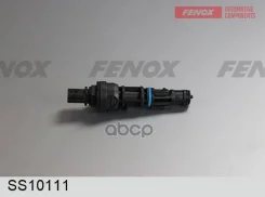 ������ �������� ��� �/� Lada Largus; Renault Logan 04-, Sandero 09- (3 �������� � ���, -ABS) Fenox SS10111 Fenox ���. SS10111 SS10111 ����